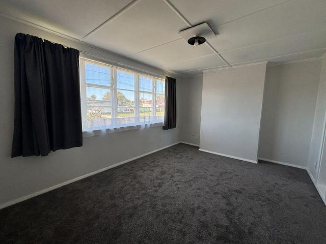 House for rent in Waverley, Taranaki