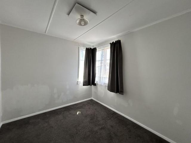 Room for rent in Waverley