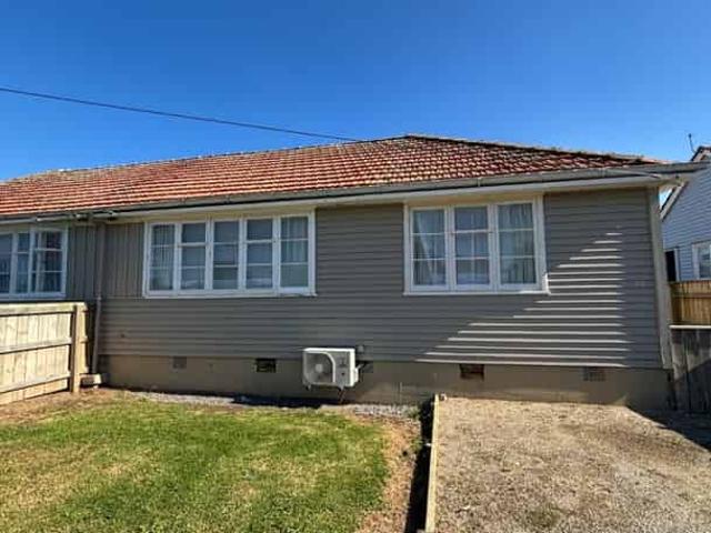 Apartment for rent in Waverley, Taranaki