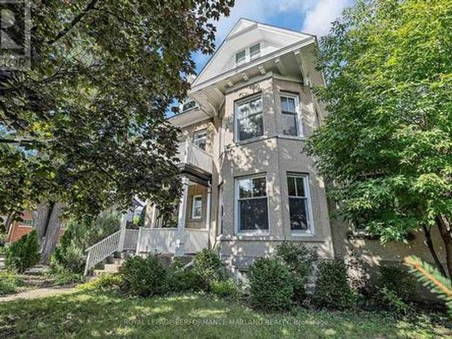 House for sale in Capital, Ottawa