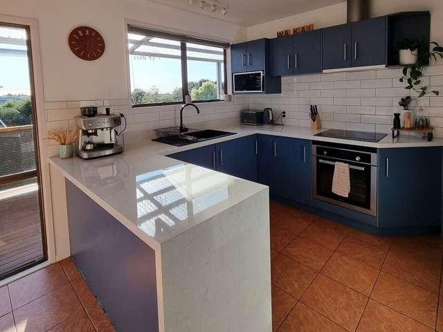 House for rent in Bay Of Plenty