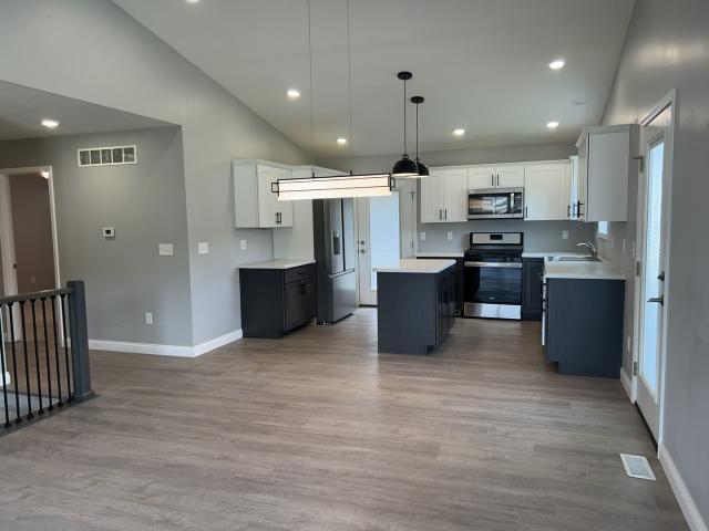 Property for rent in Mclean, Illinois