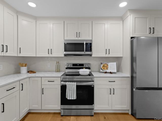 House for sale in Selden, Town of Brookhaven