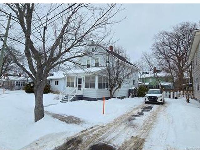 House for sale in Westmorland, New Brunswick