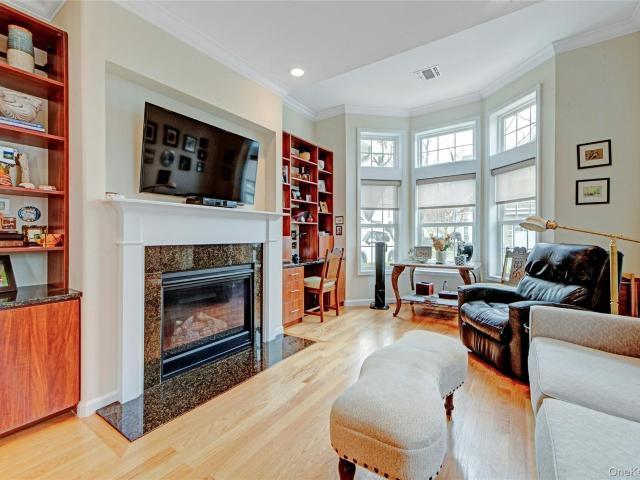 House for sale in Rockland, New York