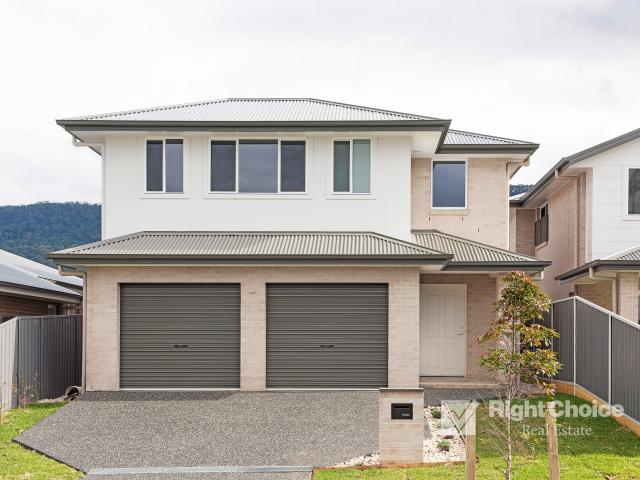 House for rent in Wollongong West, New South Wales