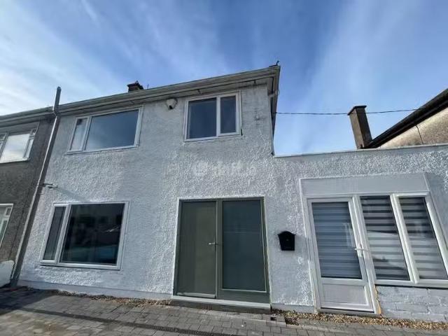 House to rent