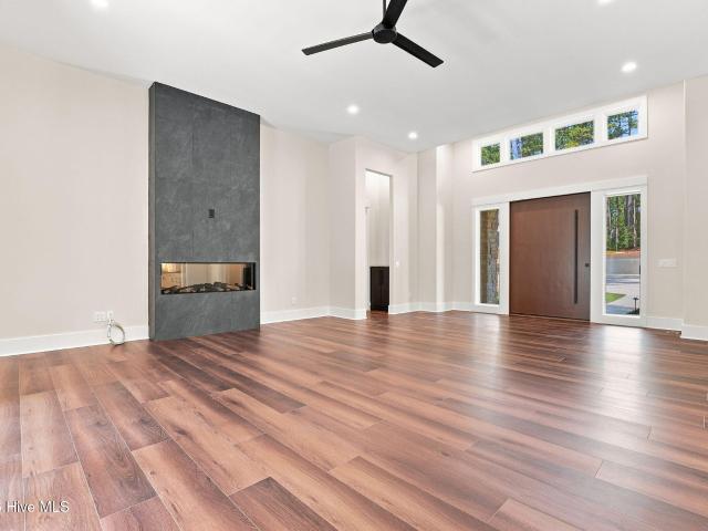 House for sale in Southern Pines, Moore County