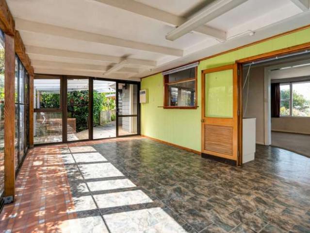 House for sale in Omokoroa, Bay Of Plenty