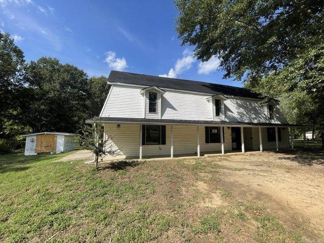 House for sale in Cabot, Lonoke County