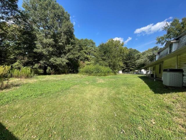 House for sale in Parnell, Cabot