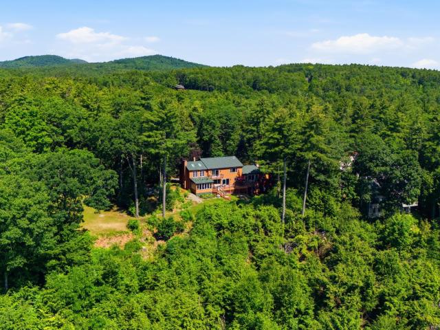 House for sale in Bolton Landing, New York