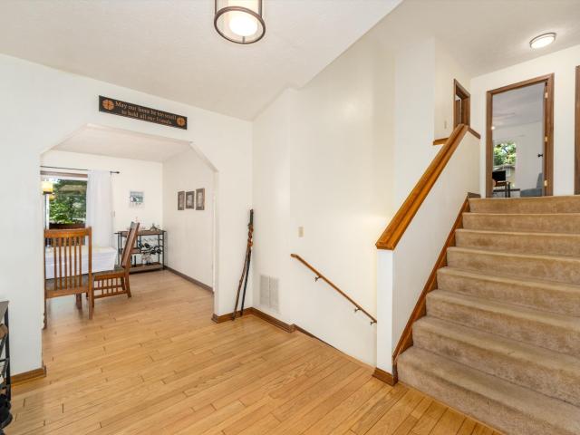 House for sale in Lake Monticello