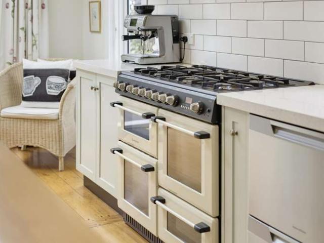 House for sale in Khandallah, Wellington