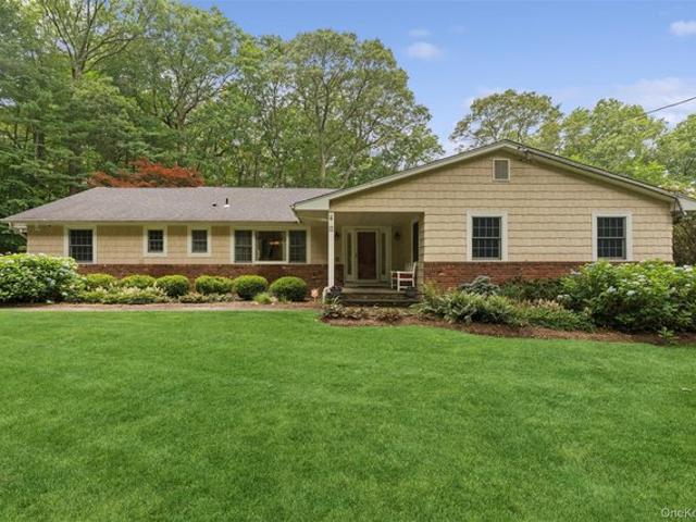House for sale in Nassau, New York