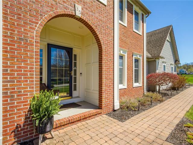 House for sale in Town of Pittsford, Monroe County