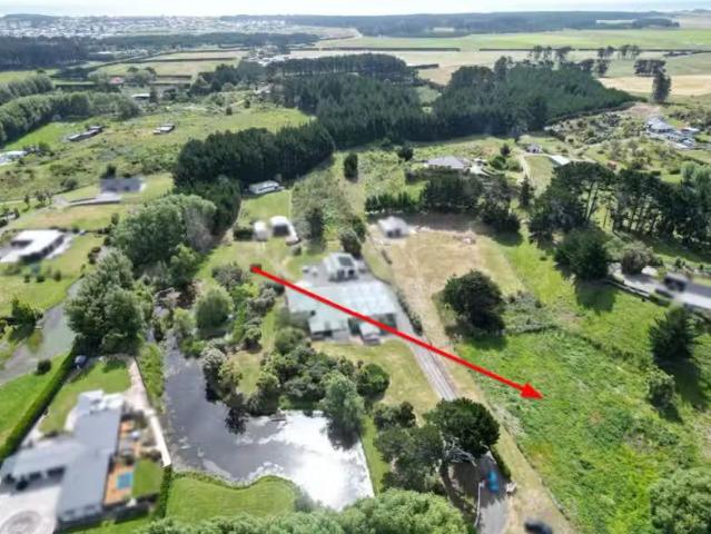 House for sale in Horowhenua District