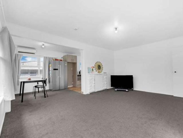 House for sale in East Tamaki, Oroua County