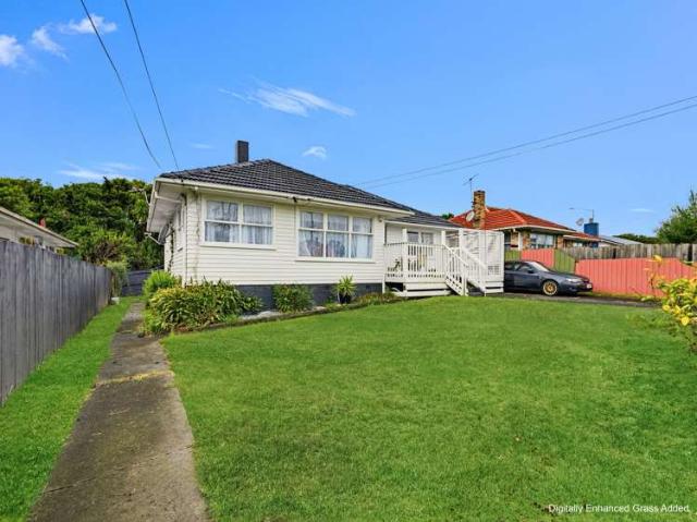House for sale in East Tamaki
