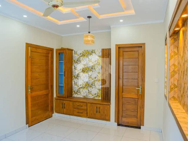 House for rent in Islamabad
