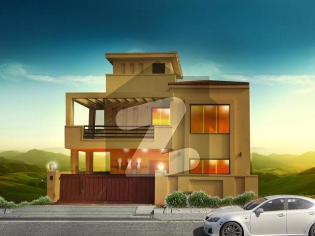 House for sale in Islamabad