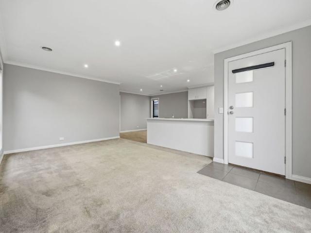 House for rent in Ballarat, Victoria