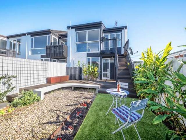 House for sale in Hillersden, Oroua County
