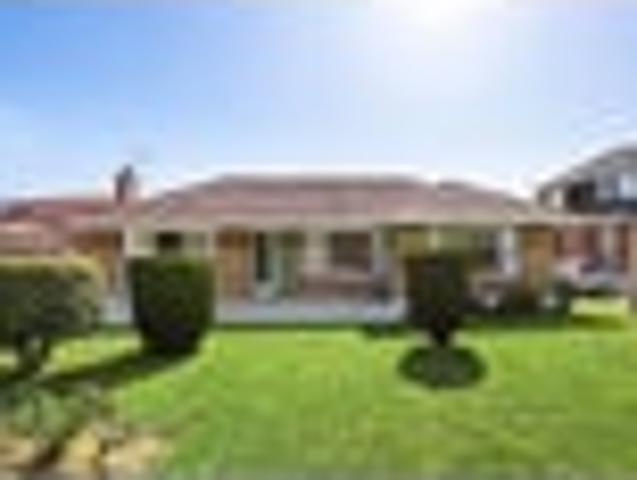 House for sale in Manukau, Ōtara-Papatoetoe