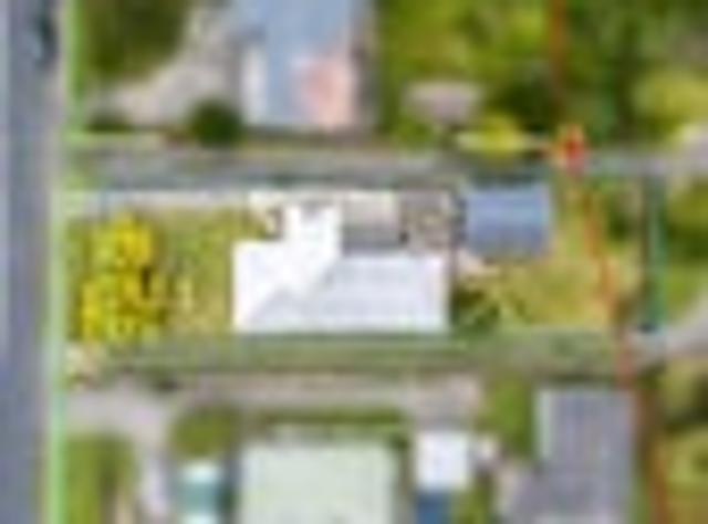 House for sale in Rapanui