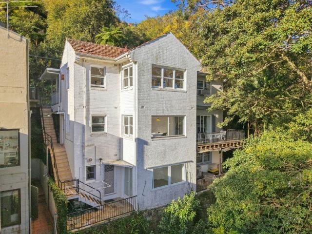 House for sale in Willoughby, New South Wales