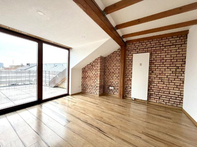 Apartment mieten in Basel, Basel-Stadt