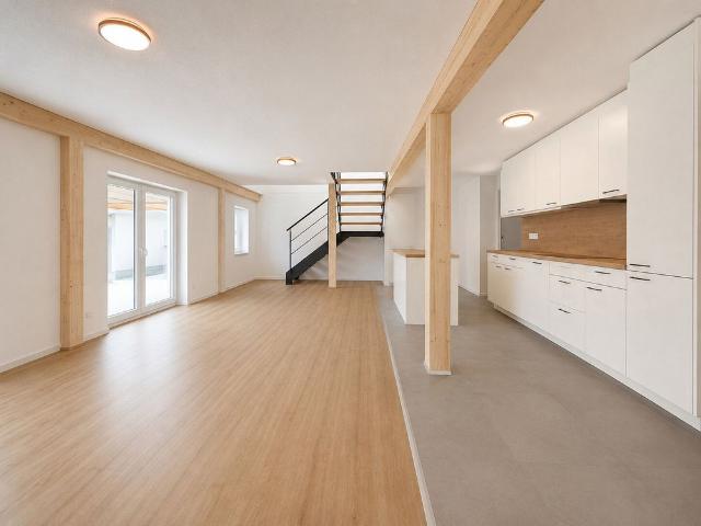Haus mieten in Seewen, Solothurn