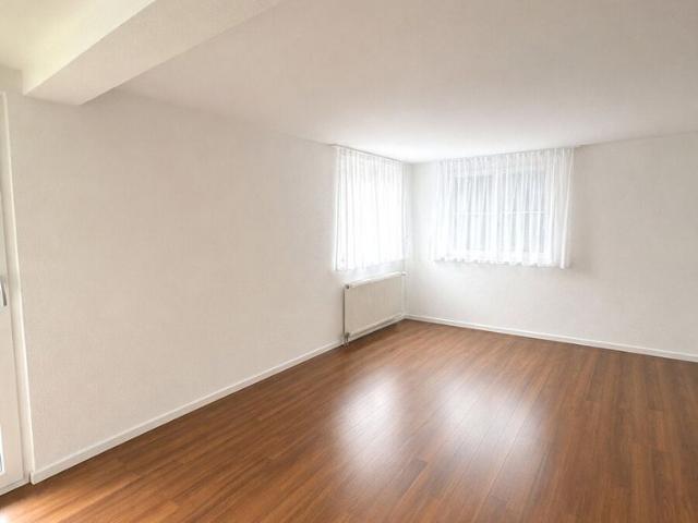 Haus mieten in Arbon, Thurgau