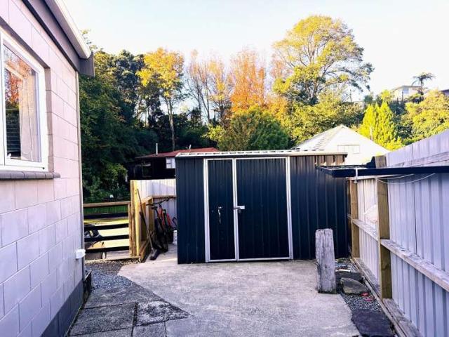 Townhouse for rent in Poroporo, Bay Of Plenty