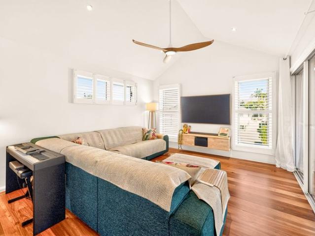 House for rent in Mullumbimby, New South Wales