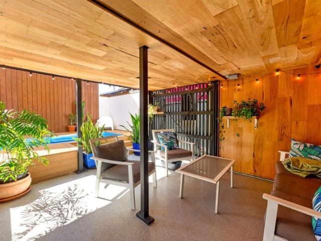 House for rent in Mullumbimby, New South Wales