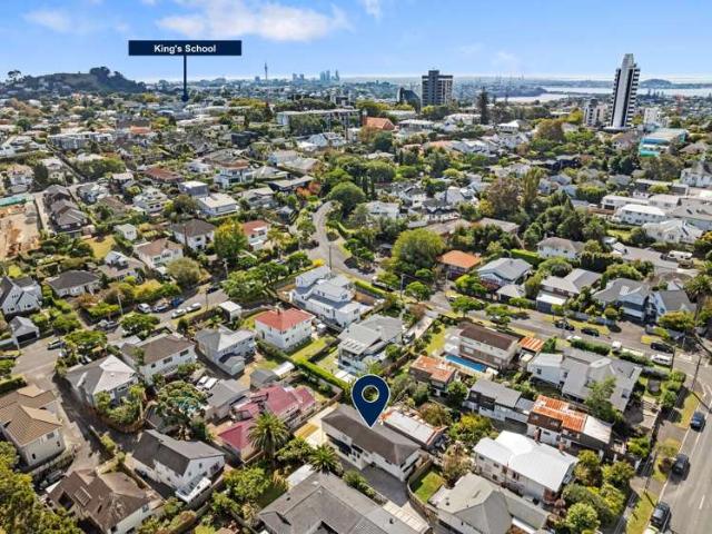 House for sale in Hillersden