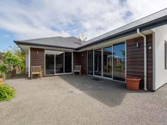 House for sale in Timaru, Canterbury