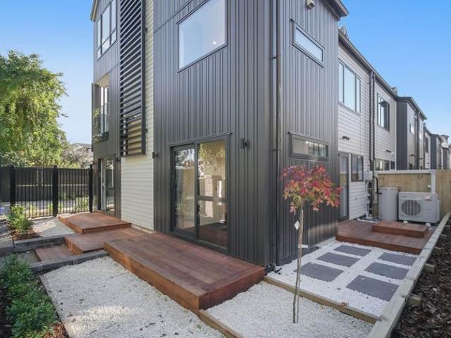 House for rent in Three Kings, Puketāpapa