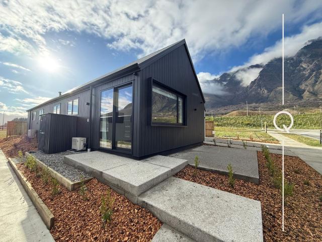 House for rent in Timaru, Canterbury