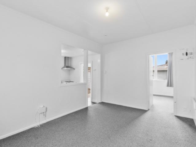 Apartment for rent in Avondale, Oroua County