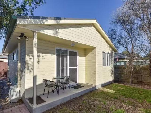 House for rent in Woy Woy, New South Wales