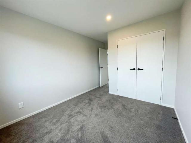 House for sale in Papakura, Oroua County
