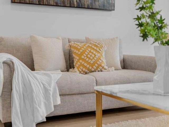 House for sale in Karaka, Franklin