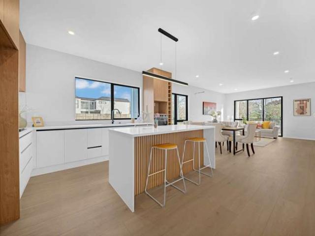 House for sale in Karaka, Franklin