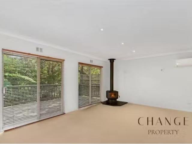 Apartment for rent in Gosford, New South Wales