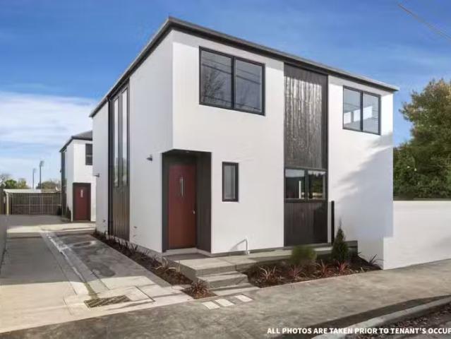 House for sale in Addington, Canterbury