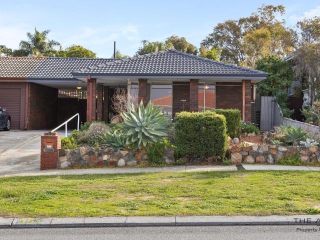 House for rent in Stirling, Western Australia