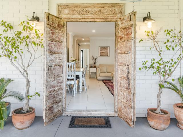 Apartment for rent in Yamba, New South Wales