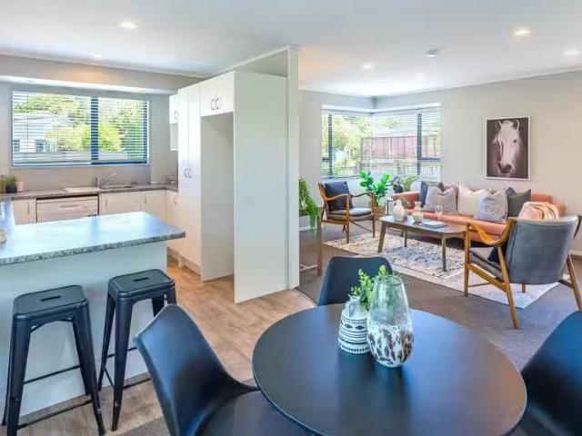 House for sale in Paraparaumu Beach, Wellington